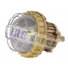 LEDBRE8620(30W-80W)