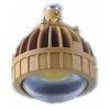 ledBRE8650(10W-30W)