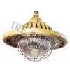LEDBRE8617(60W-120W)