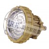 LEDBRE8627(30W-80W)