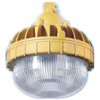 LEDBRE8637(20W-40W)