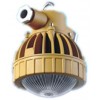 ledBRE8657(10W-30W)