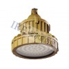 LEDBRE8628(30W-80W)