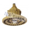 LEDBRE8648(30W-90W)