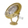 LEDBRE8619(60W-120W)