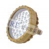 LEDBRE8639(20W-40W)