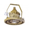 LEDBRE8649(30W-90W)