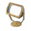 LEDBRE8679(30W-80W)