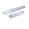 LEDӫBAY52
