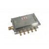 BJX51