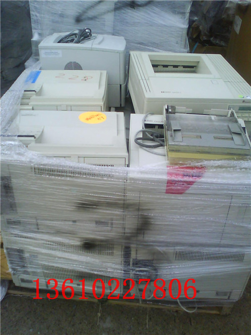 خƷ 鲼յ绰13610227806 