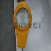 ŷ˾ʽ±·BLC8610-J250