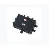 BJX8030ϵз
