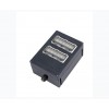 ӦBXMD8030ϵз