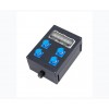 ӦBXS8030ϵзԴ