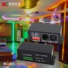 3·ѹdmx512BC-803