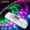 DMX512|·ѹDMXBC-831