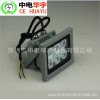 6W ledز ·ز Сز