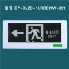 ӦӦ־