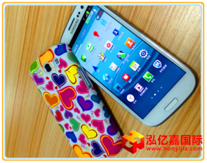 iphoneֻתӡֻܽתӡڼתӡ