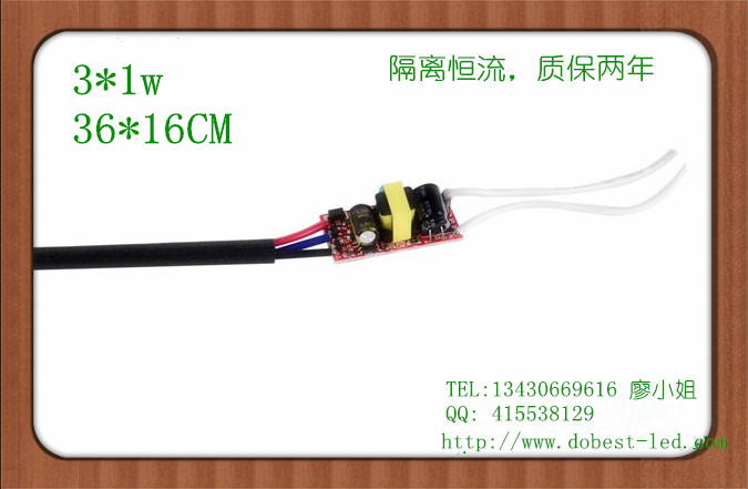 2.4G WIFI ңصɫLEDԴ
