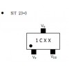 NU501-1C40й±