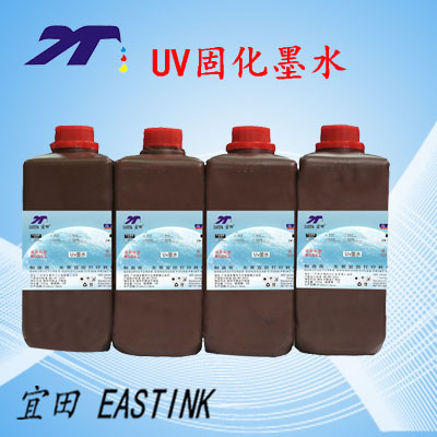 led uvīˮ/UV̻īˮ/īˮ