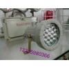 BSD96ӿ׵,ledӿ׵