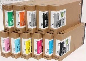 EPSON7908/7910ԭװī