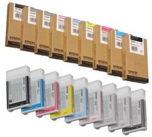 EPSON7800/9800/7880C/9880Cԭװī
