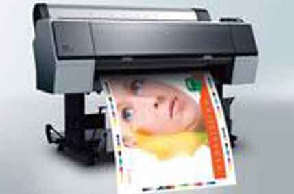 EPSON9908ֽͭӡ