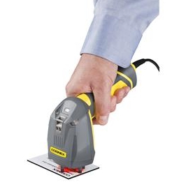 Cognex DM8600VDataMan 302QL