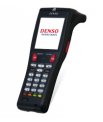 DENSO CH-704BHT-805B
