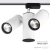 2015¿˰LED װչҾר