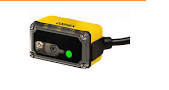 Cognex DM50L DMR-750-00