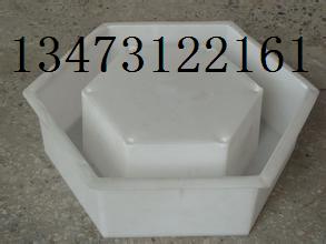 Ļģ-ǿĻģ