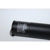 JW7301/HL JW7301۸