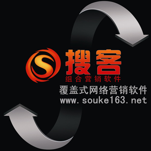 ΢ƹ|ƼѿӪ|QQ:459223430