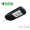 YL-DL02-2LED·ƣ½Ʒƣרҵ