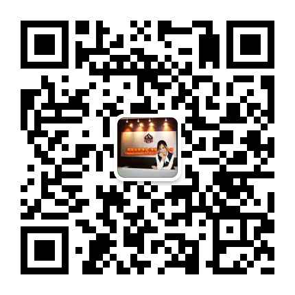 人Ƽ人Ƽַ&绰13545893333