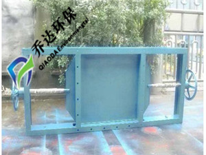 600*600巧 ̼բ巧۸