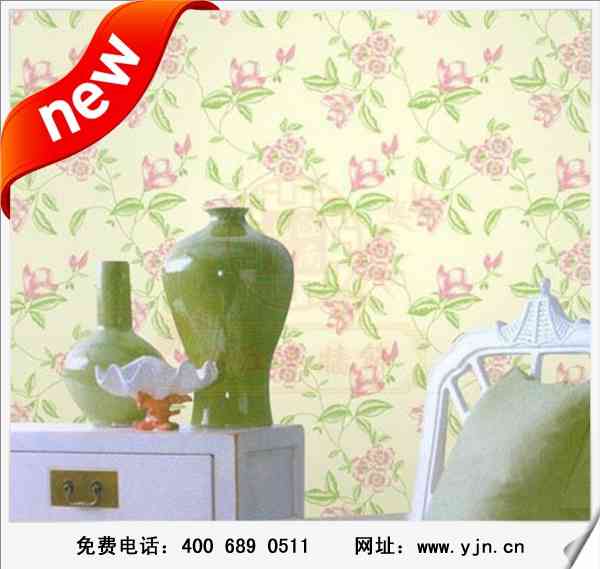 ¸ҵĿ佭ϼĤװ