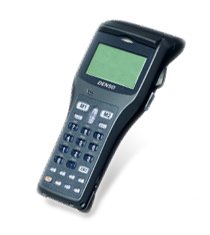 ձװDENSO BHT-303Bֳֻ