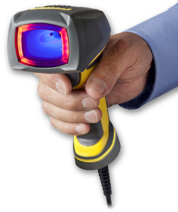 ػݹӦCognex DataMan 8600