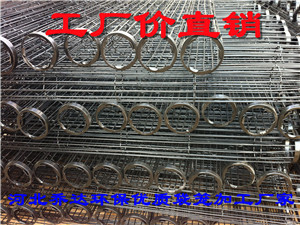 ӱǴﻷӦֹлǼܣ