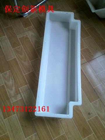 ·ʯģ-ģ 13473122161