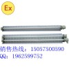 KHBF401±KHBF401ӫKHBF401