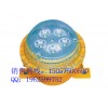 KHBF402ӫKHBF402-Y1*28W