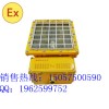 KHBF397-L400KHBF397
