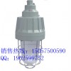 HBF389-L150KHBF389Ч